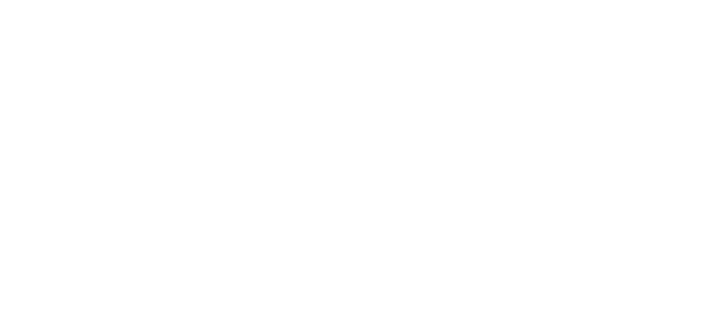 Digital Matrix Logo