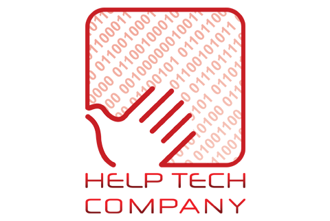 HelpTech