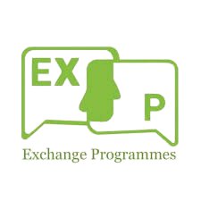 Exchange Programmes